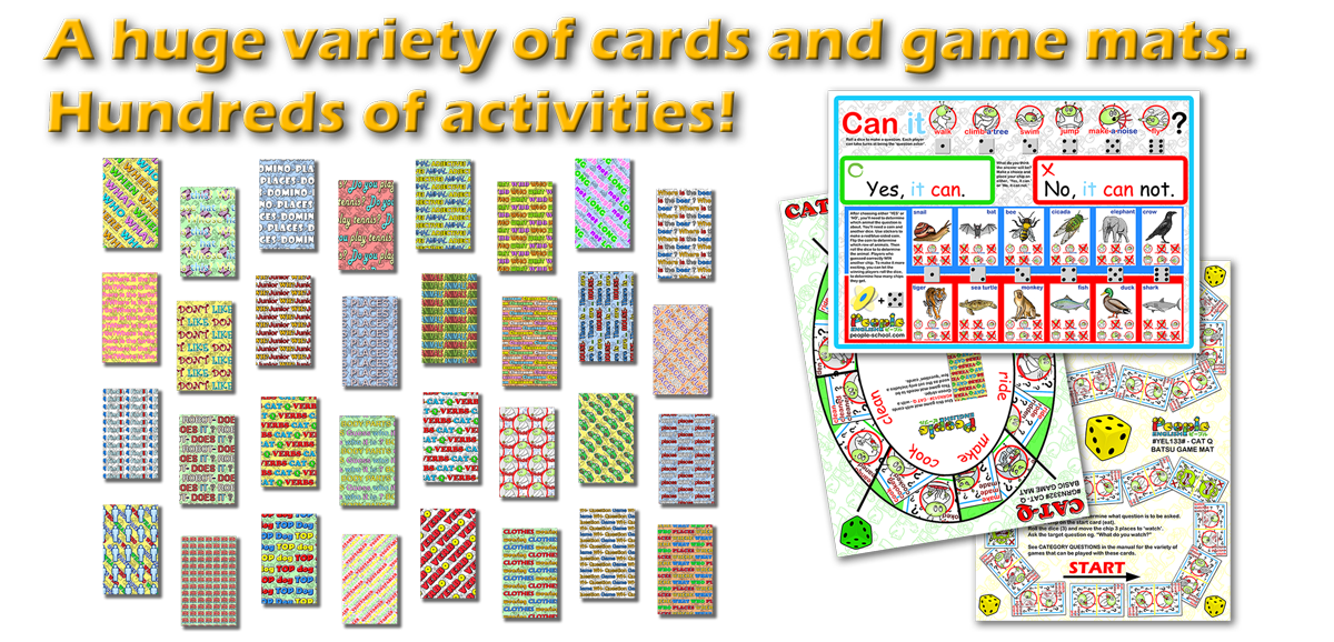 Cards-narrow