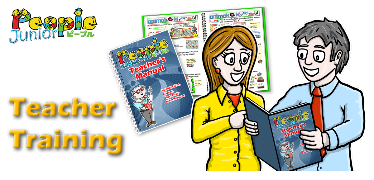 teacher-training-2